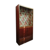 Vintage showcase 50s