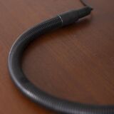 VINTAGE 1980S TABLE LAMP “HEBI” DESIGNED BY ISAO HOSOE FOR VALENTI