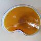 Bullicating pocket tray, Murano