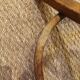Coat rack