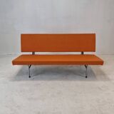 Midcentury 2-Seat Sofa by A.R. Cordemeyer for Gispen, 1960s