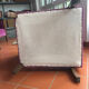 Art Deco armchair