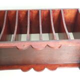 Music furniture or partition extra furniture