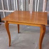 Vintage table