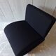 Poppy armchair