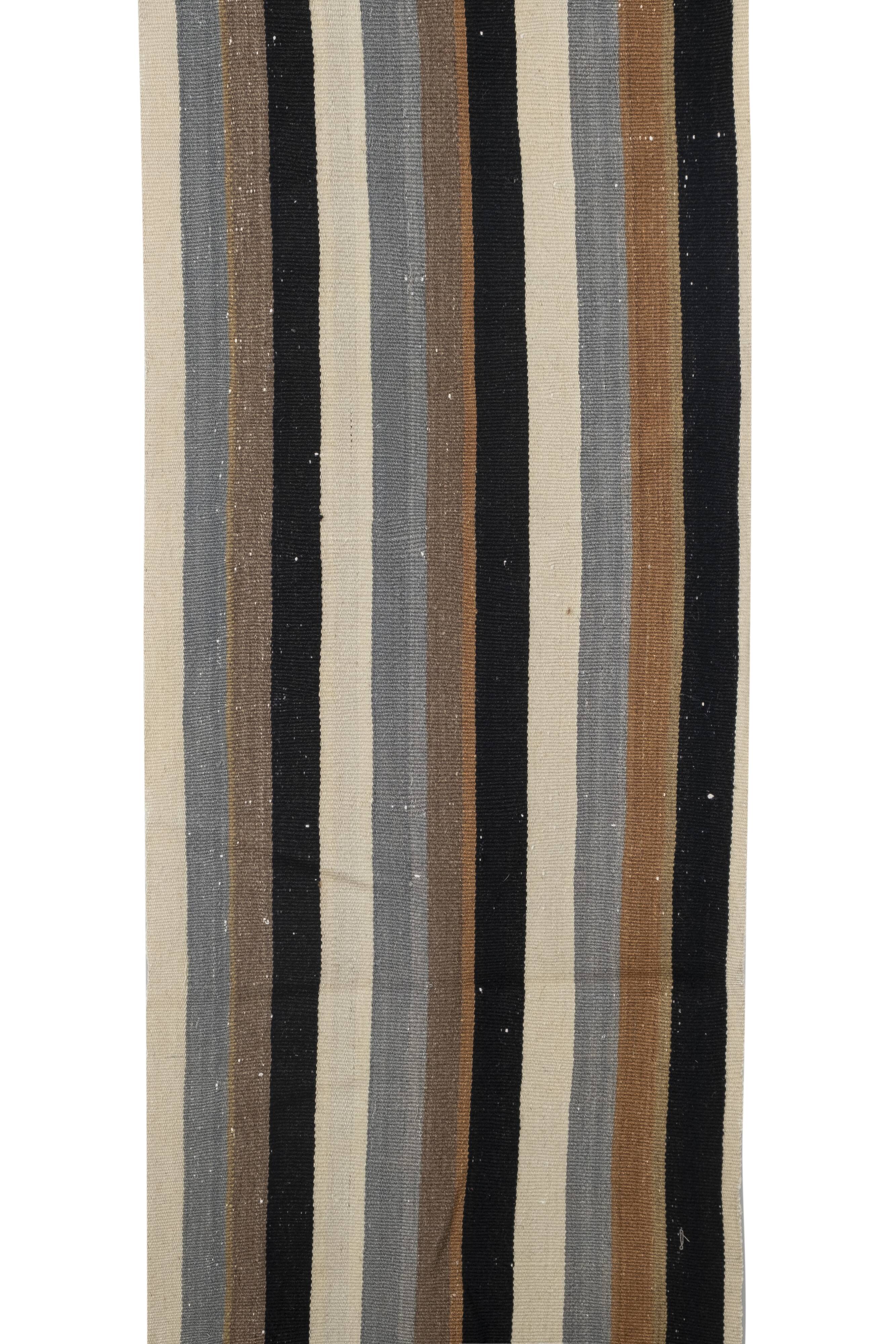Rug 55x770 cm