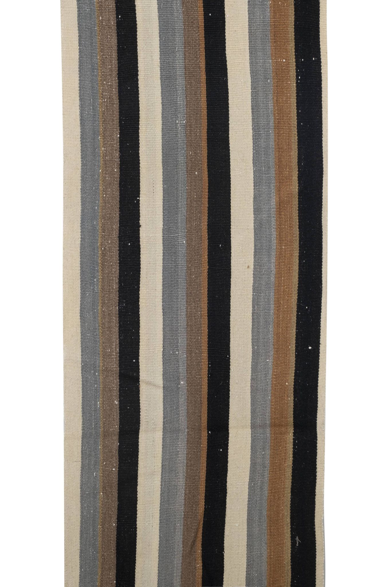 Rug 55x770 cm