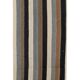 Rug 55x770 cm