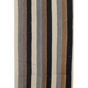 Rug 55x770 cm