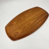 Rosewood tray