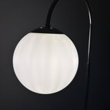 Floor Lamp by Robert Slezak for Slezak Factories, 1930s
