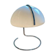 Lampe Conchiglia 70's Luciano Buttura et Luigi Massoni