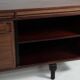 Mid-century modern sideboard by Renato Magri for Cantieri Carugati, 1960s