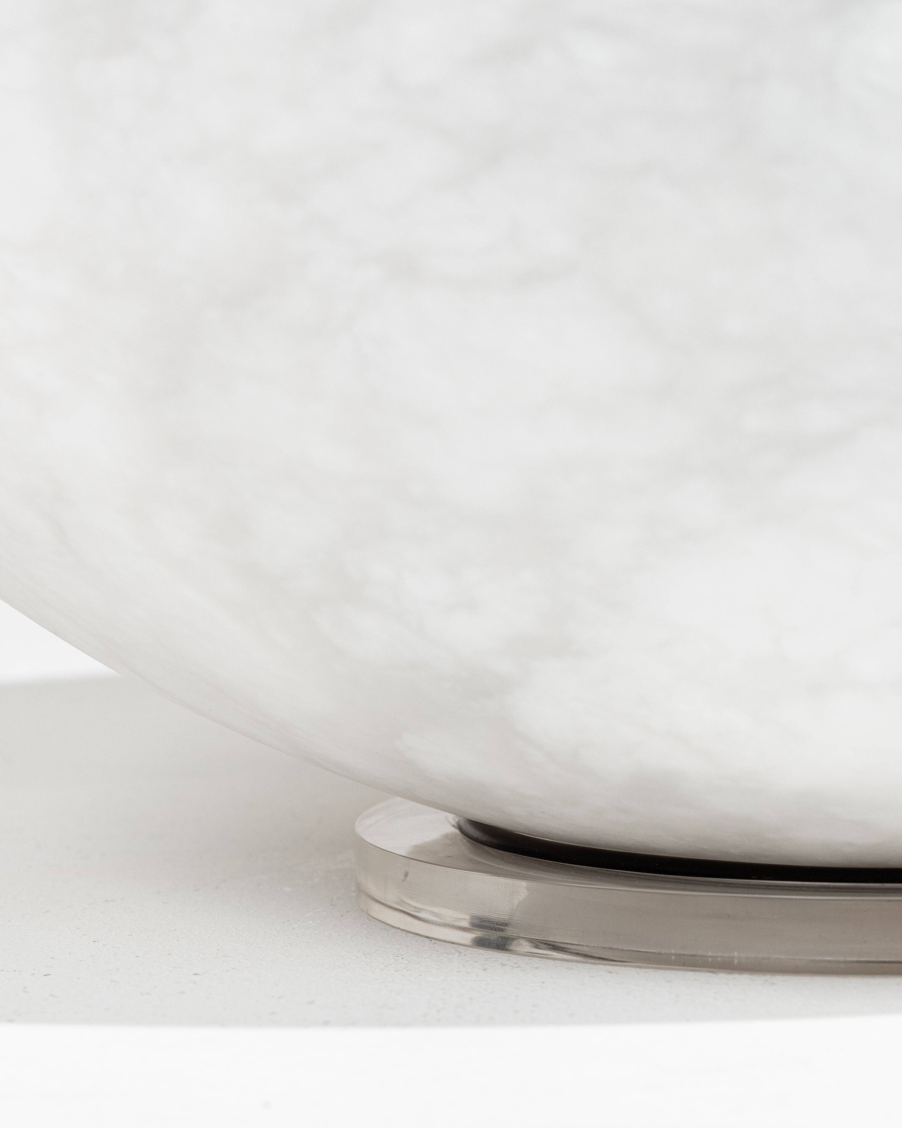 Lampe Moon M40