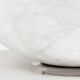 Lampe Moon M40