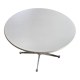 Table à manger de Charles et Ray Eames