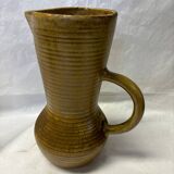 Digoin carafe pitcher