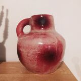 Big pitcher Max IDLAS
