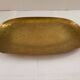 Plat Mod. 29 Karl Bayer Kunstgewerbe Munich