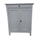 Buffet parisien années 50