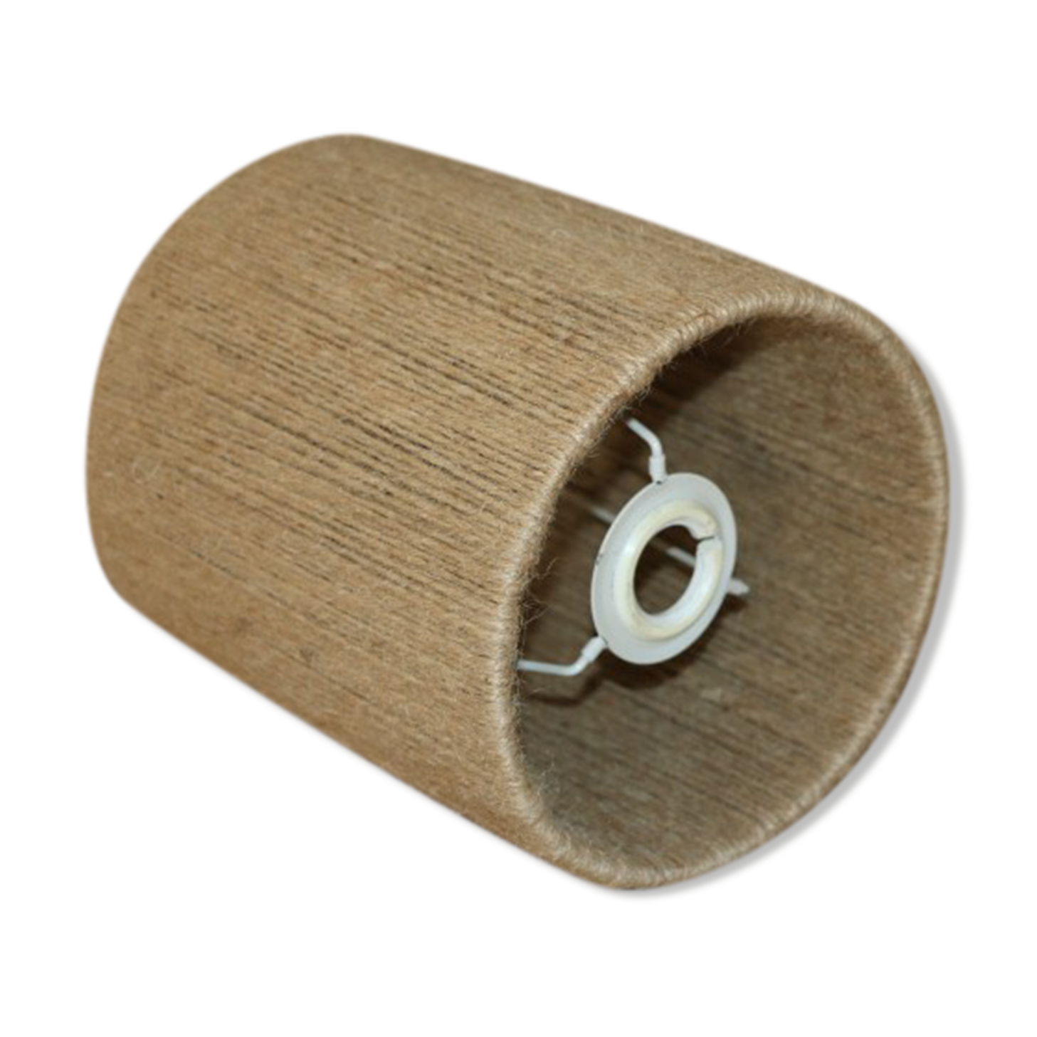 Lampshade jute rope 205mm