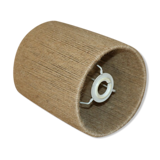 Lampshade jute rope 205mm