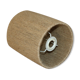 Lampshade jute rope 205mm