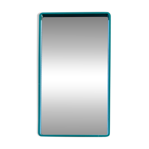 Miroir style scandinave