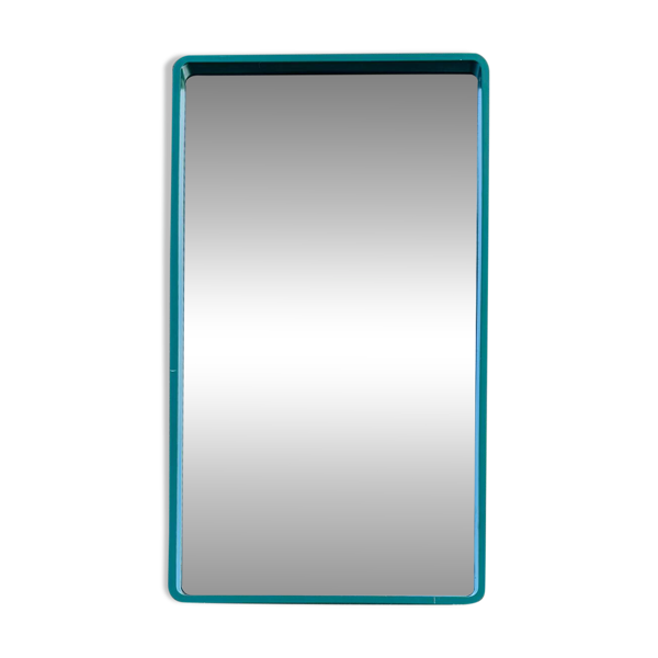 Miroir style scandinave années 70 — Beyit