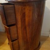 Somno type drawer unit