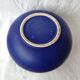 Vase boule West Germany