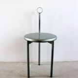 Tripod chair / stool from the 1980s