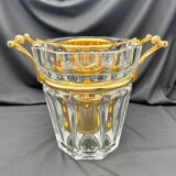Harcourt Baccarat Champagne Bucket