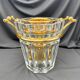 Harcourt Baccarat Champagne Bucket