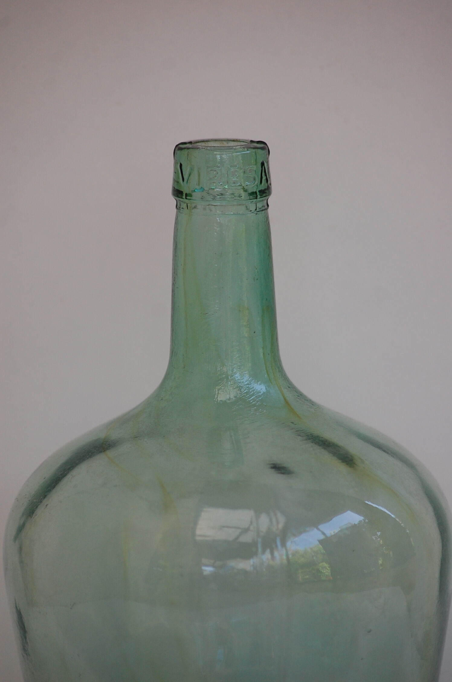 Demijohn