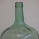 Demijohn