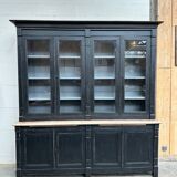 Shop Window Late 19th Century