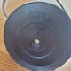 Vintage Stilplast Italy articulated table lamp
