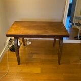 Table years 50