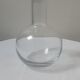 Carafe