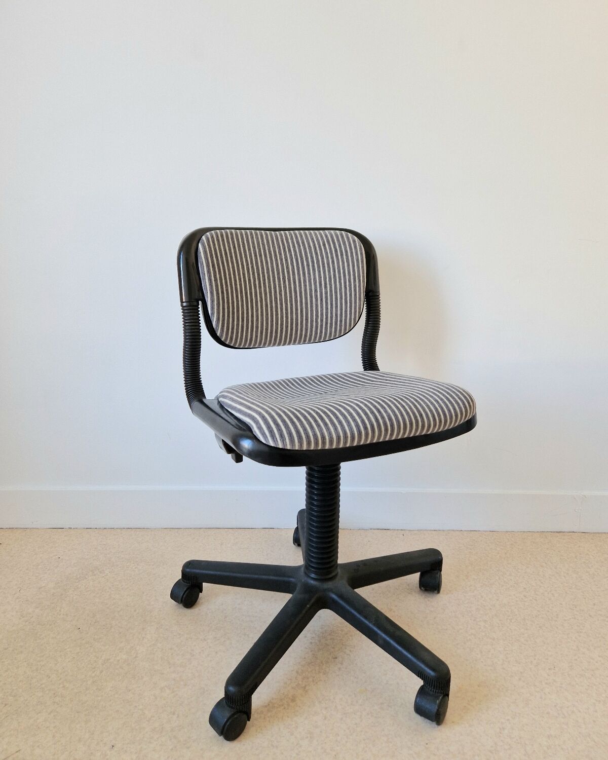 Office chair Anonima Castelli