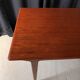 Table vintage