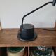Halo Balance Lamp Stilplast
