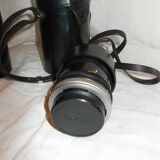 Camera canon FTB