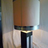 Vintage table lamp