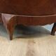 Corner sideboard
