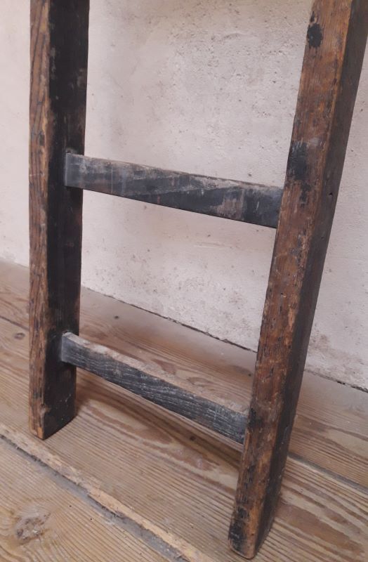 Workshop scale
