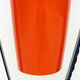 Floor lamp by Vistosi 70s