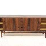 Scandinavian enfilade "Arild", Nils Jonsson, Troeds, Sweden, 1960