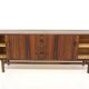 Scandinavian enfilade "Arild", Nils Jonsson, Troeds, Sweden, 1960